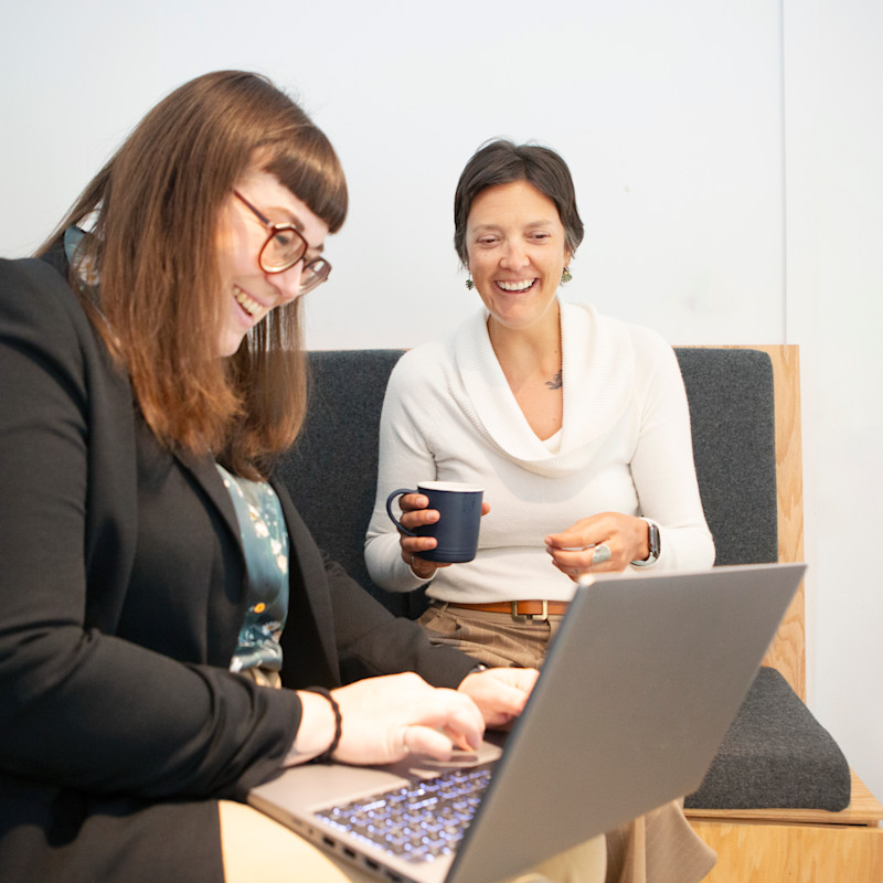 Intervia Employees 03