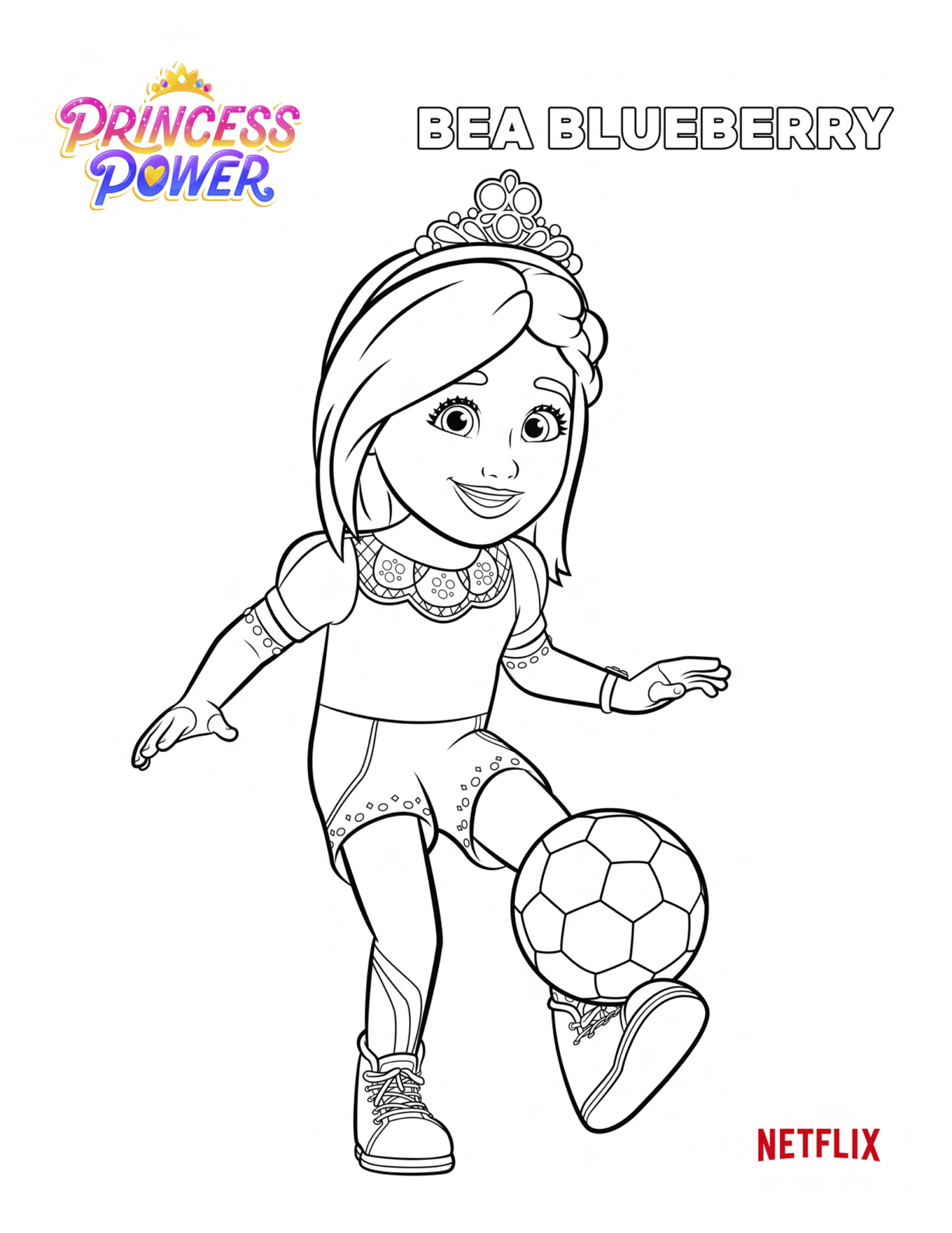 Gabby's Dollhouse Set of THREE Coloring Pages Instant Download Activity  Sheets Fan Art -  Canada