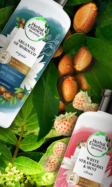 Herbal 2025 essences spain