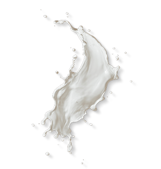 Herbal Essences ingredient picture