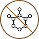 Illustration BHA-Free