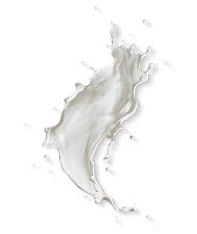 Herbal Essences ingredient picture