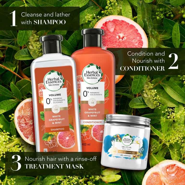 How to use instructions