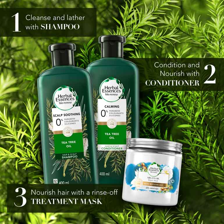 How to use instructions