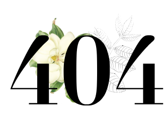 404