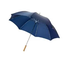 Standaard paraplu's