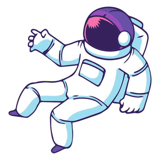 astronaut-landing-png