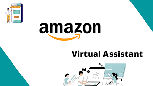 Cover Image for How Hiring a Virtual Assistant Will Help You Scale Your Amazon Business 