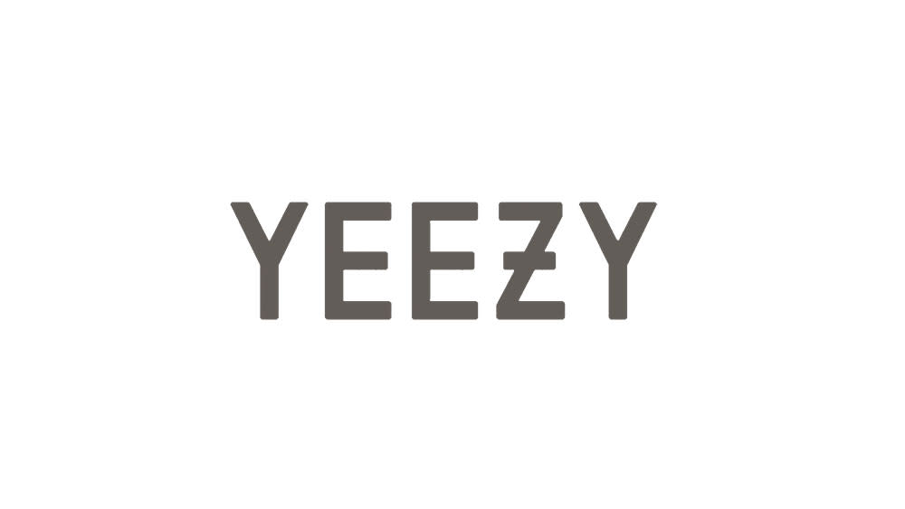 yeezy supply drop dates