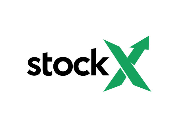 Cover Image for How Much Is Stockx Shipping?