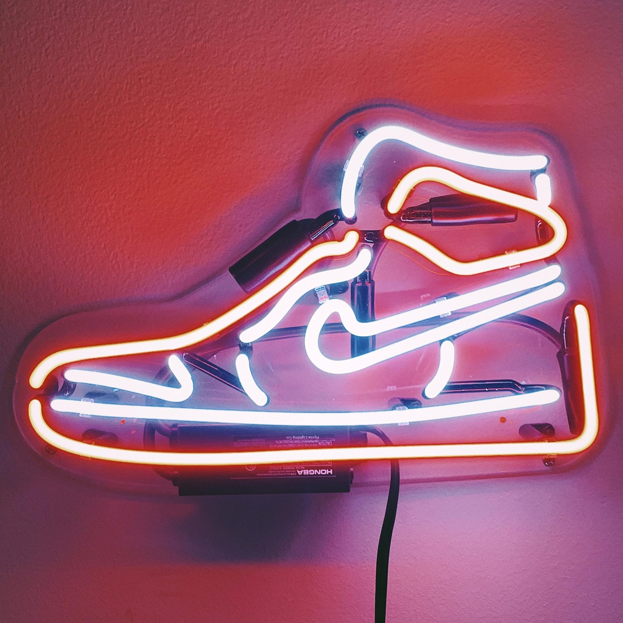 a-full-size-guide-for-the-nike-dunk-low