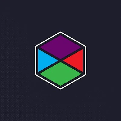 matco toolbox 4s orange