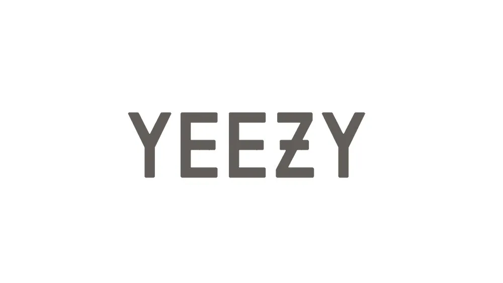 Cover Image for Yeezy Supply Botting Guide