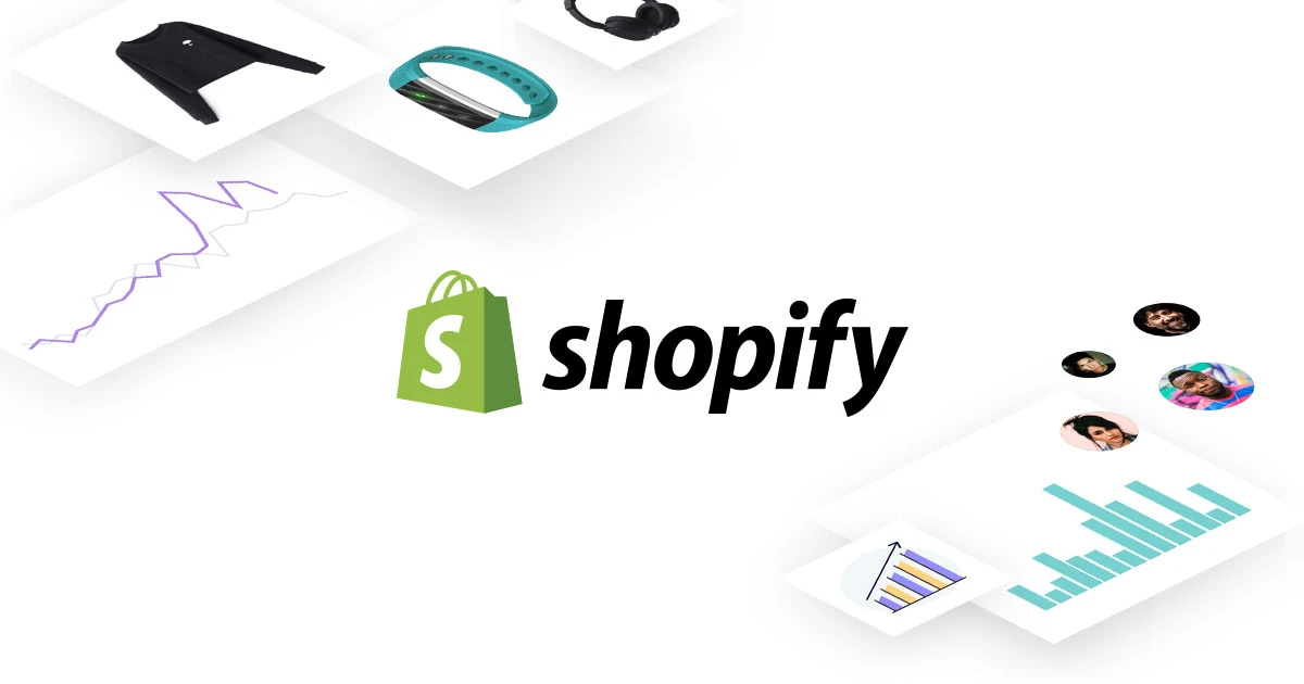 Cover Image for The Best Sneaker Bots For Shopify