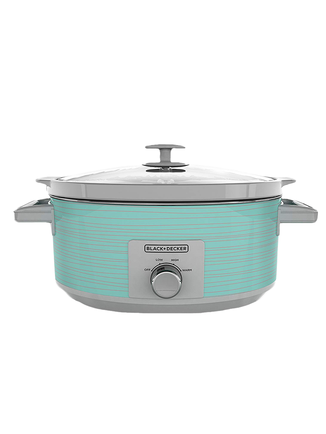 Black Decker 7 Quart Slow Cooker Sc2007d Review Rating Black Decker 7 Quart Slow Cooker Sc2007d