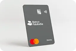 comparativo-cuentas banner-step--2