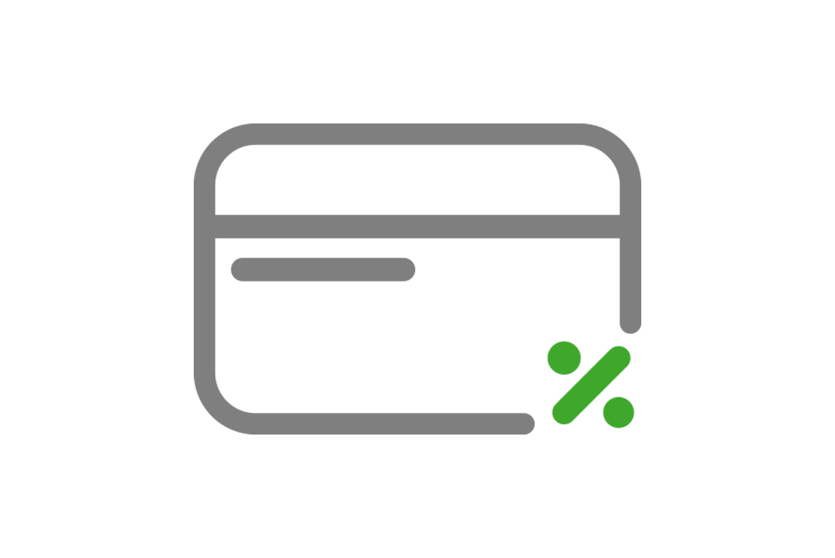 leer-extracto new-banner-50--3