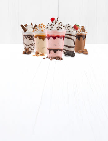 Descuento en Popsy