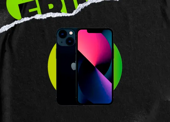 2-Banner-50-sku-19604508