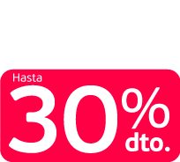 descuento-Descuento en licores y vinos