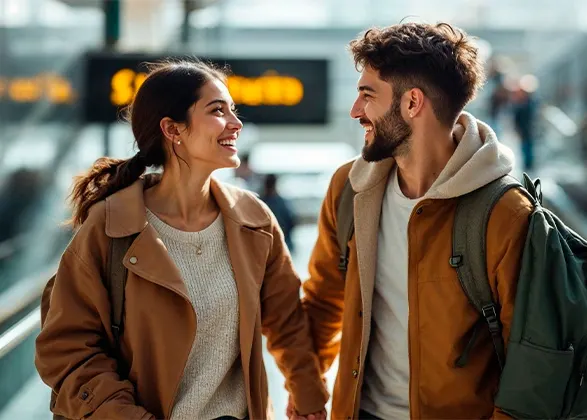 inversion-ahorro new-banner-50--4