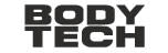 logo-Descuento Bodytech