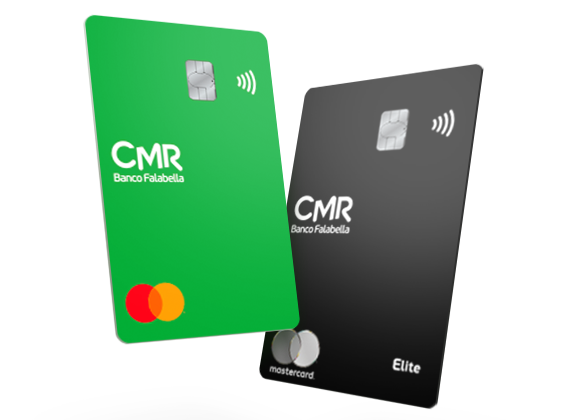 banners-50-tarjeta-de-credito