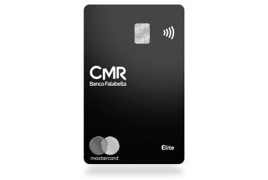 2-STEP-LISTADO-TARJETAS-FINAL