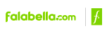logo- Descuentos Falabella
