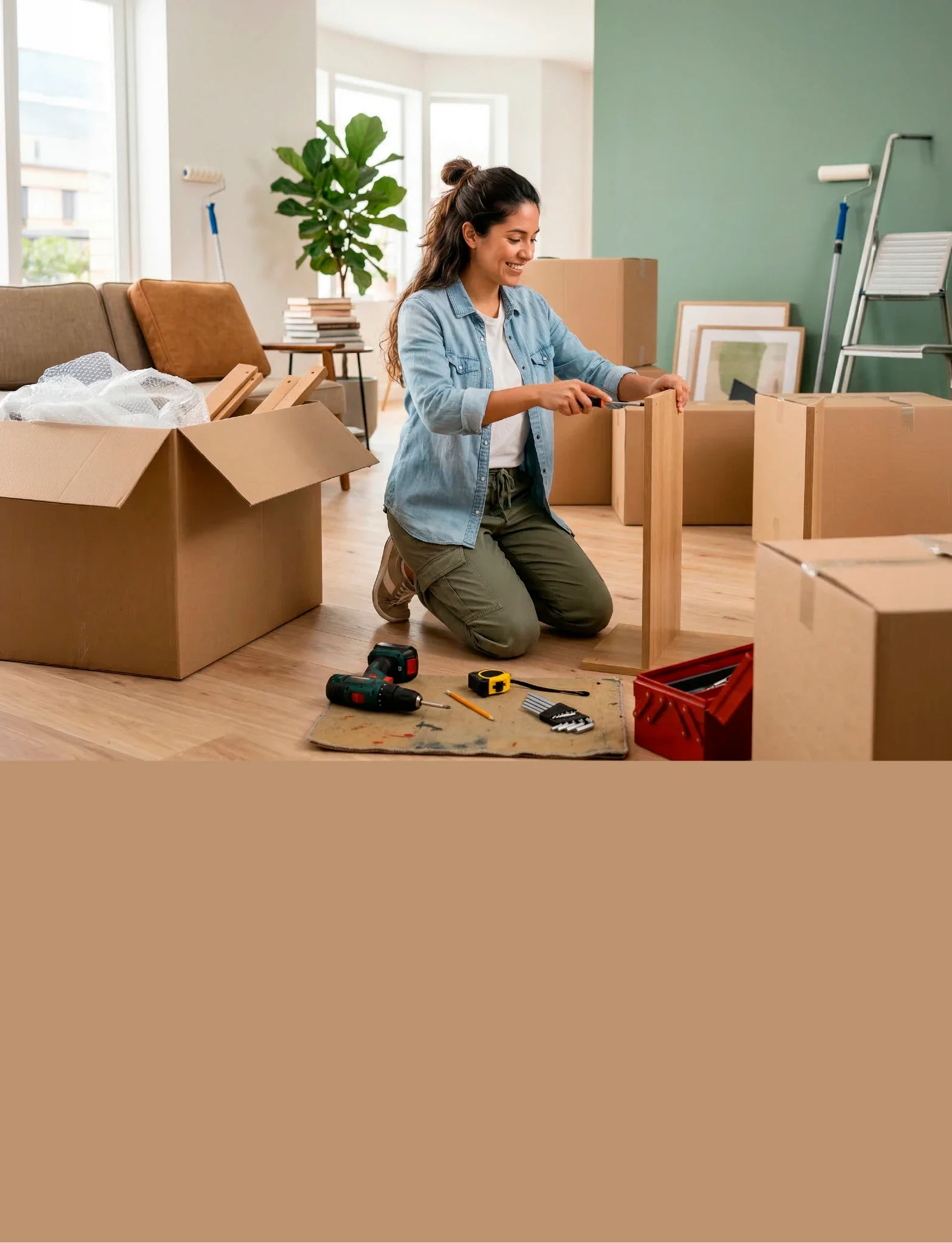 Descuentos Homecenter pagando con Banco Falabella