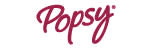 logo-Descuento en Popsy