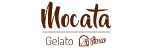 logo-20% dto en Mocata