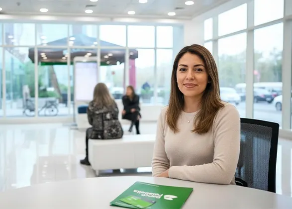 inversion-ahorro new-banner-50--2