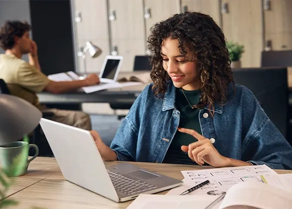 abonos-capital new-banner-50--2