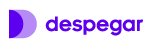 logo-Despegar