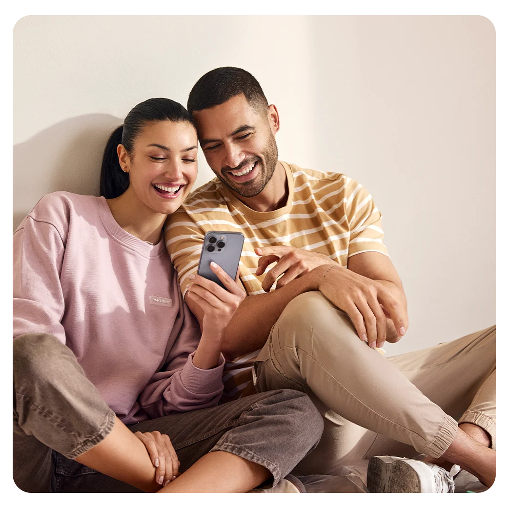 seccion-rentabilidad__banner-50--7