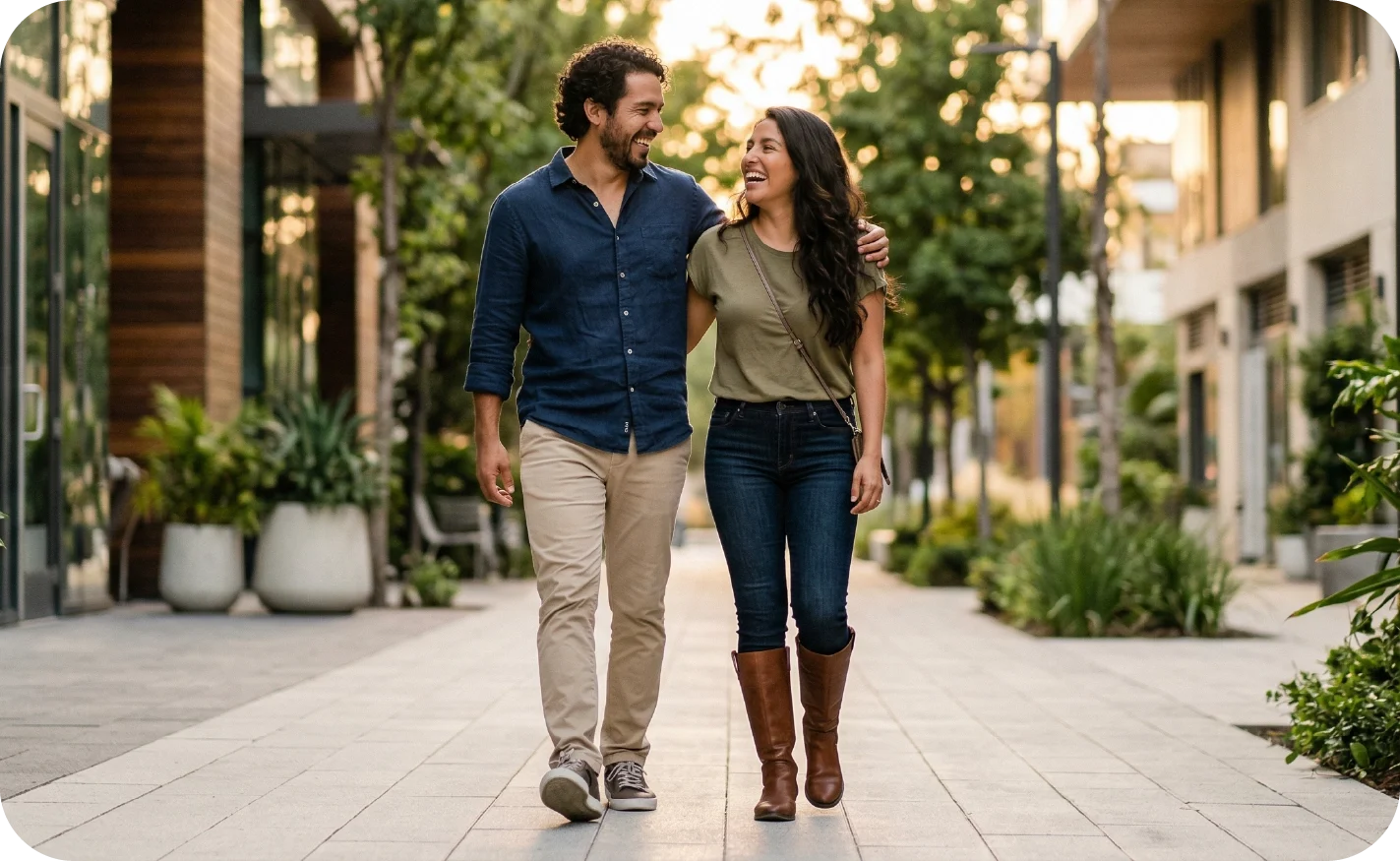 Banner 50 Educación financiera