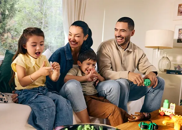 cuentas-ahorro new-banner-50--1