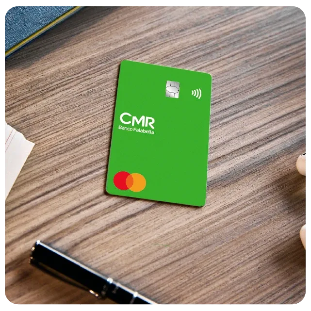pilar-page-cmr banner-50-cuota