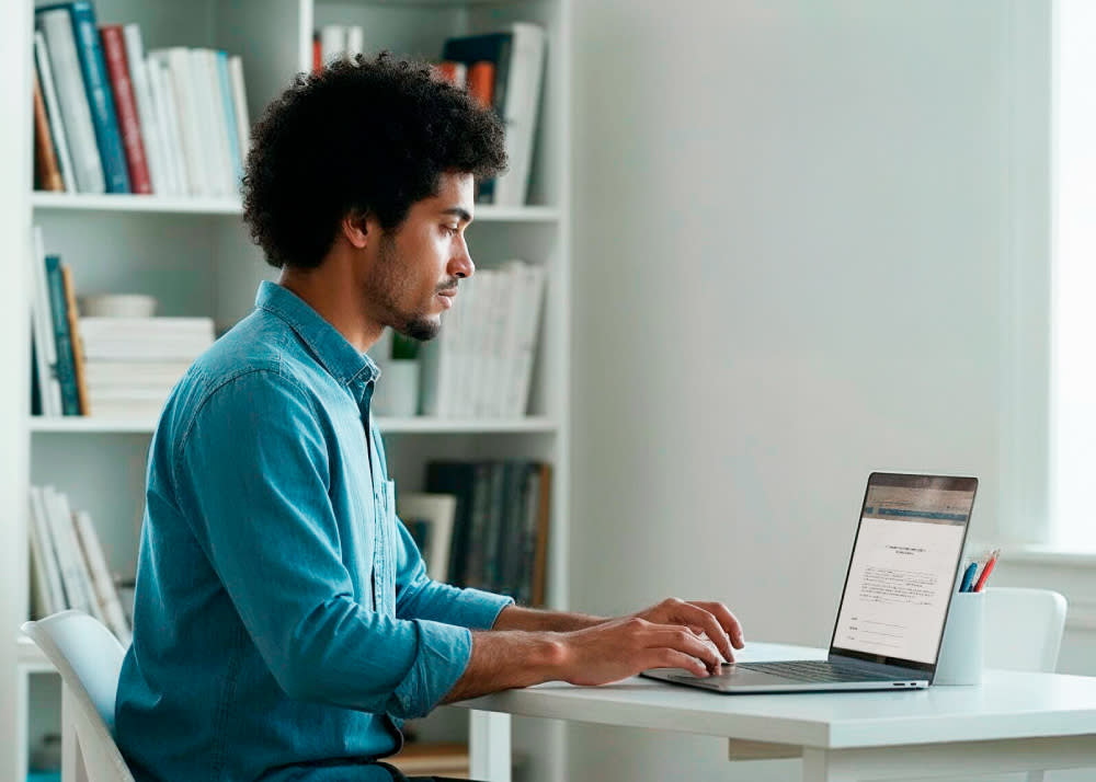 banner50-1000x714-icono