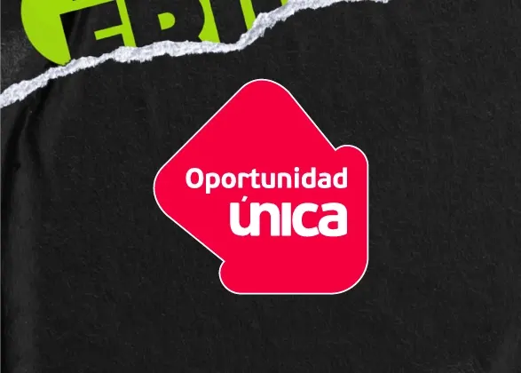 6-BANNER-50-black-bf