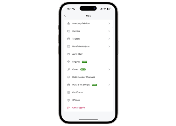 CUENTAS-PAC