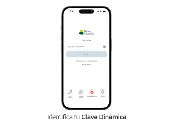 protocolo-seguridad-3ds__banner-50-3