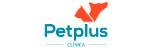 logo-Petplus