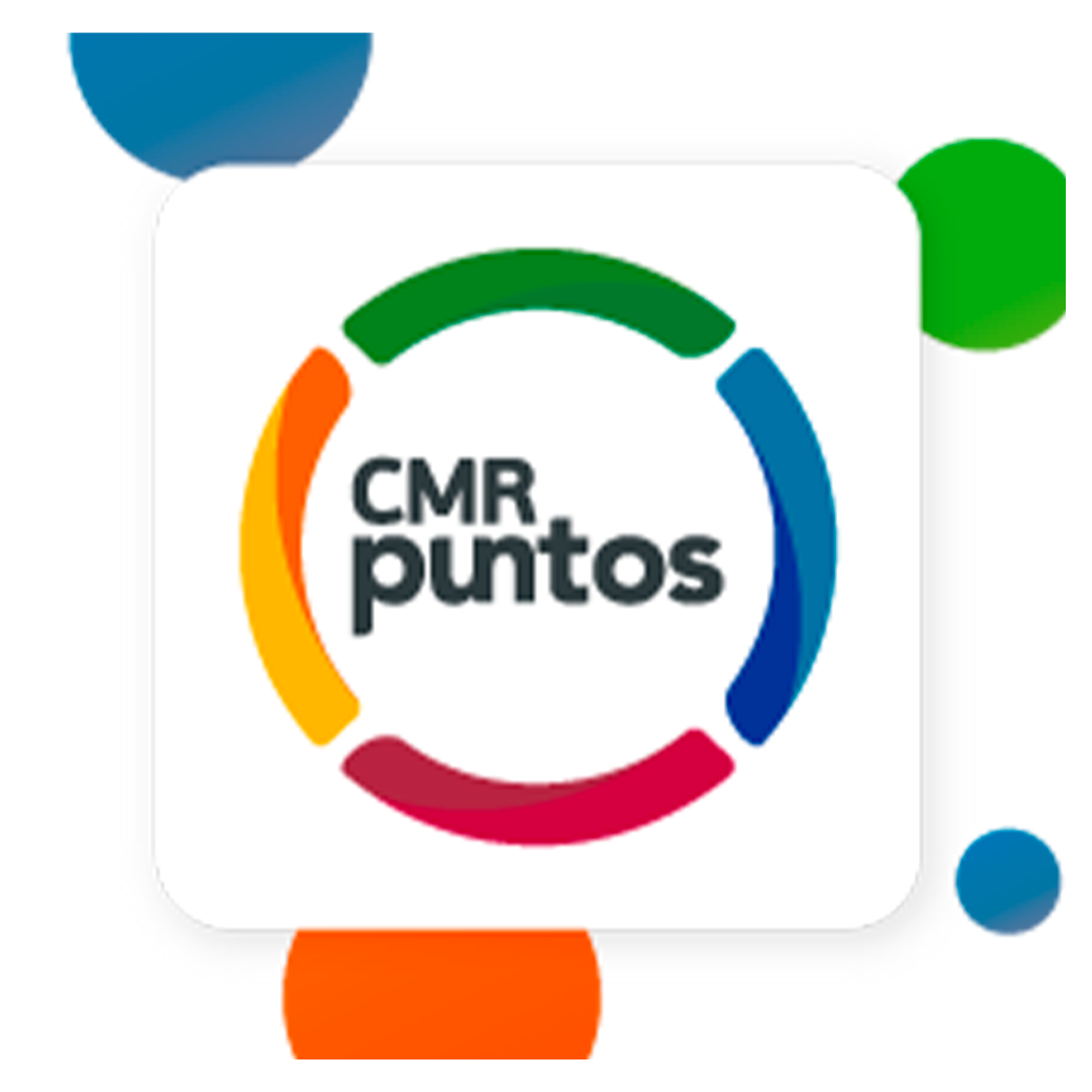 cuentas-ahorros-pilar-page__banner-50--3