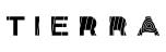 logo-Tierra