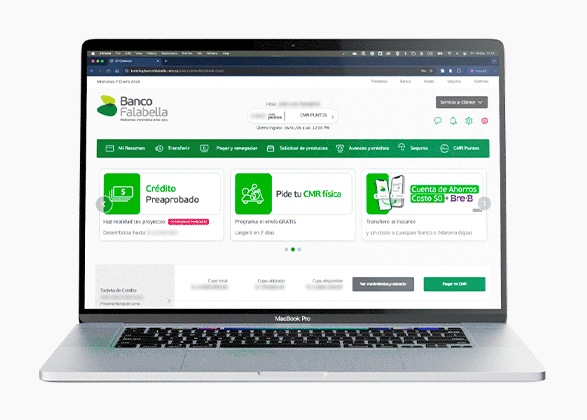 alivios-financieros banner-50-03