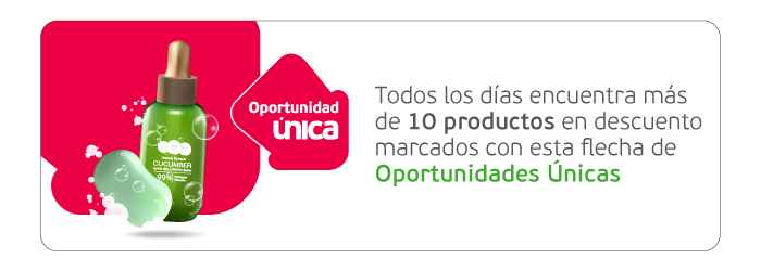 Centro Comercial Premium Plaza - Las ofertas más veloces del internet están  aquí ¡No te las puedes perder! ⚡Con las Ofertas Flash Droguerías Cruz Verde  - Colombia ahorras y cuidas tu salud