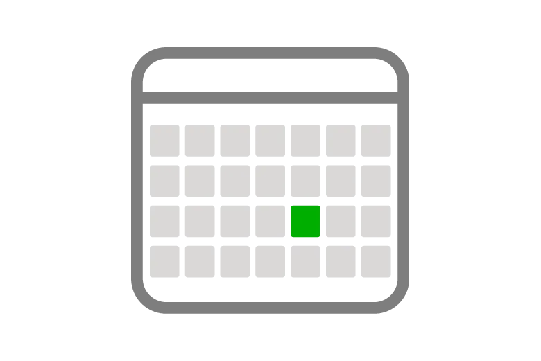 Iconos Landing seguros tarjeta de crédito 6