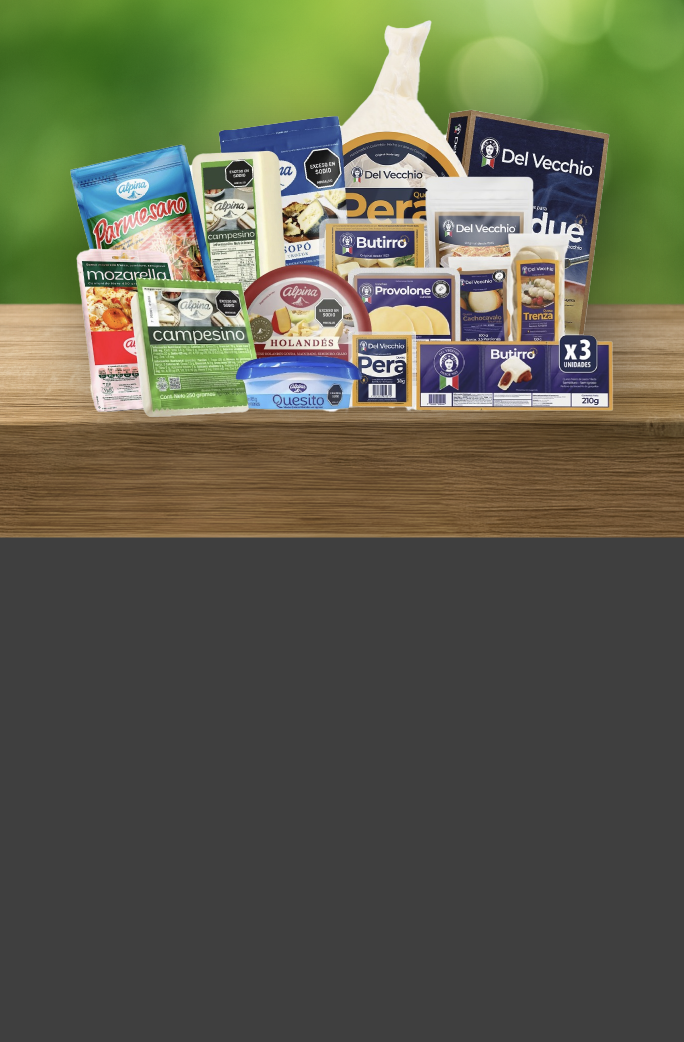 Descuento en Supermercados Surtifamiliar 